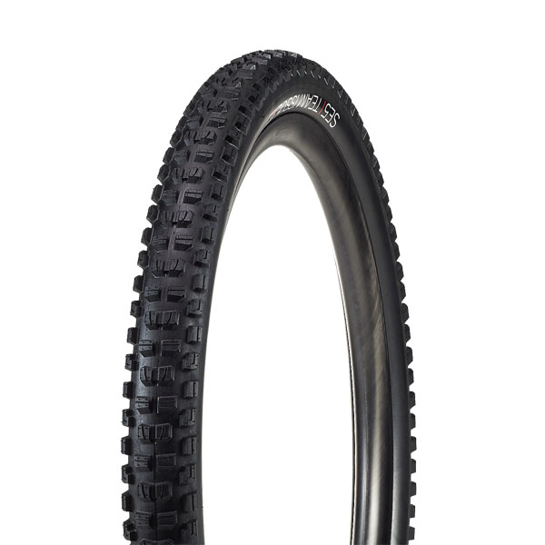 Tyre Bontrager SE5 Team Issue TLR MTB Tire 29x2.50